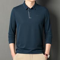 cms/erpbt/backend/web/uploads/erp/collection/images/Men Clothes/MOMAI/EN0108583/img_b/EN0108583_img_b_2